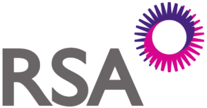 Spuerkeess logo