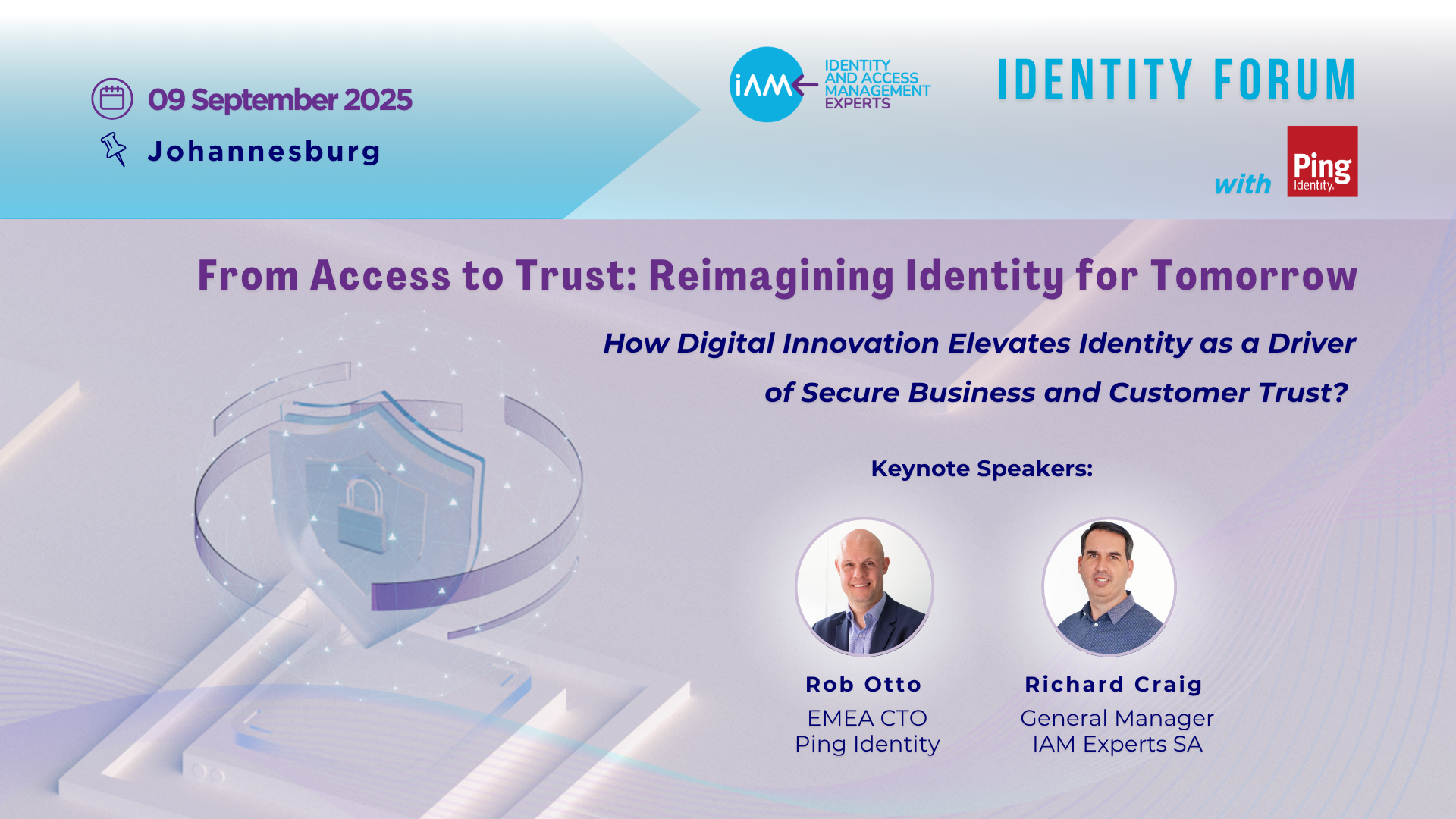 Web_Identity Forum_IAME & Ping Identity_09 Sep 2025_v1