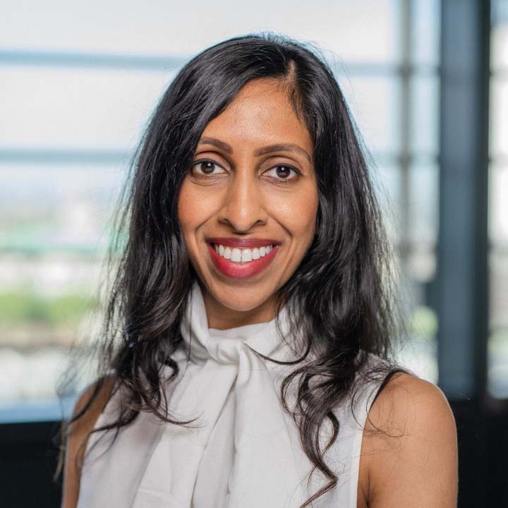 Danu Sivapalan
