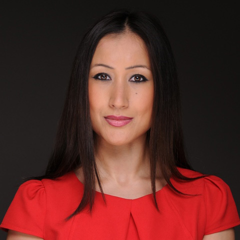 Dhipa Lee