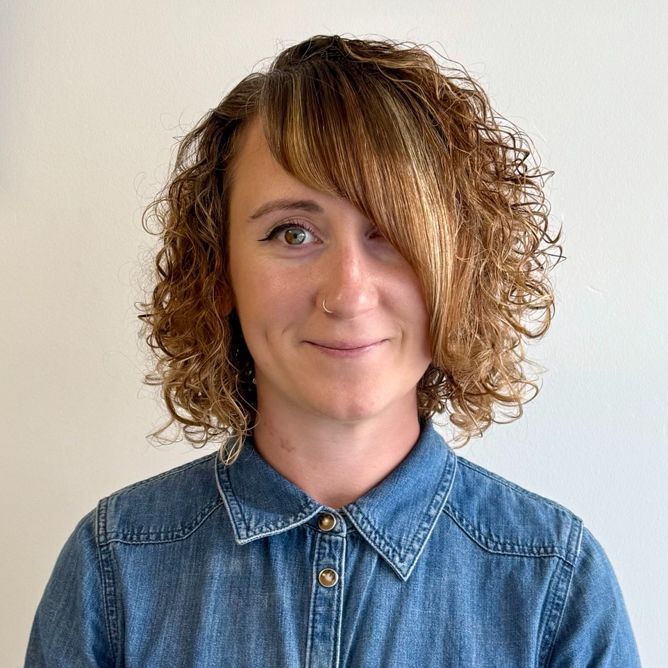 Ellice Birch