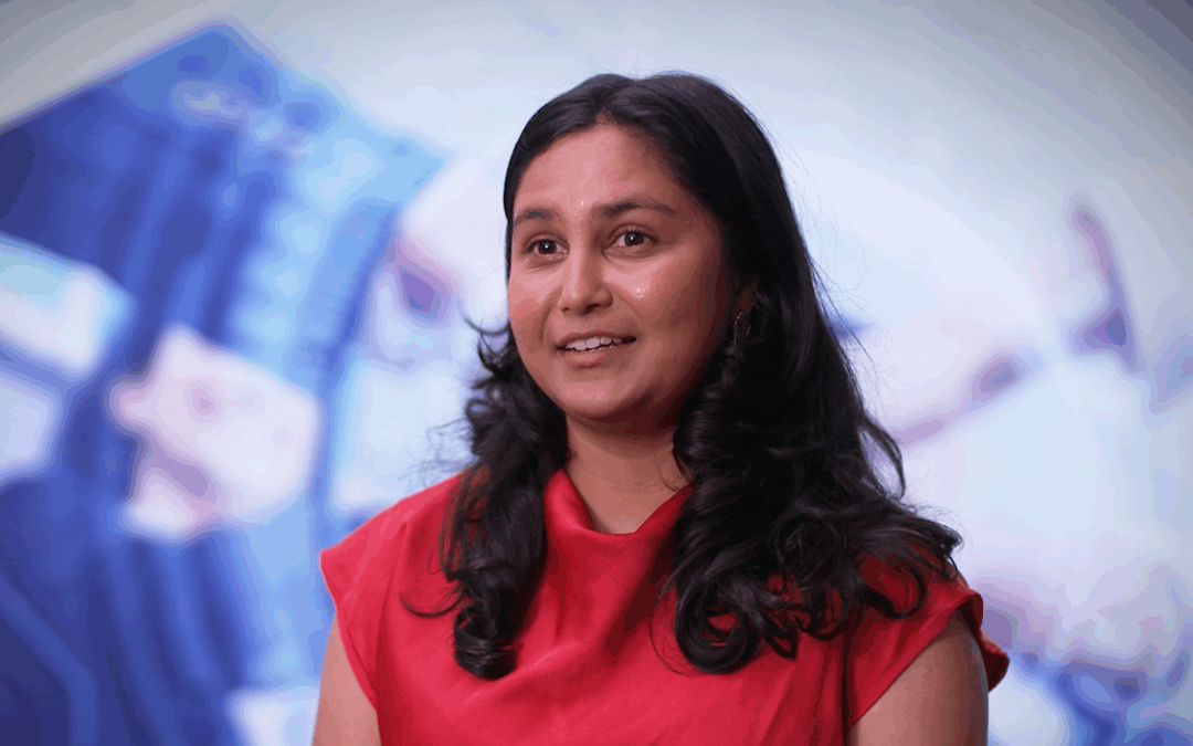 Voices From WIIAM 2025