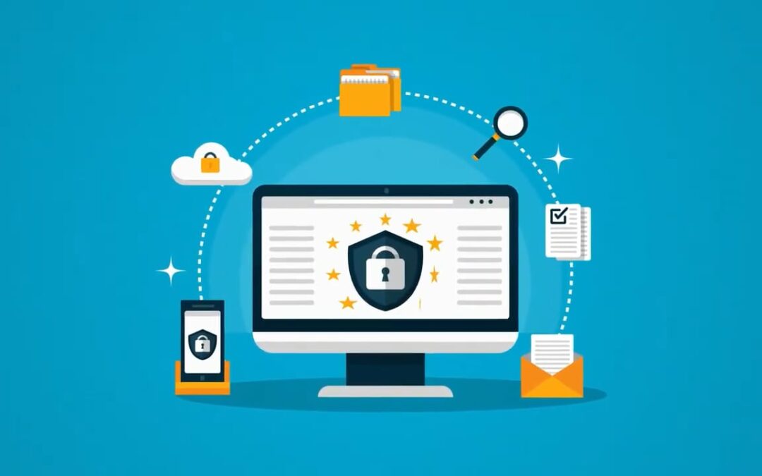 IAM Experts, Adding Value!