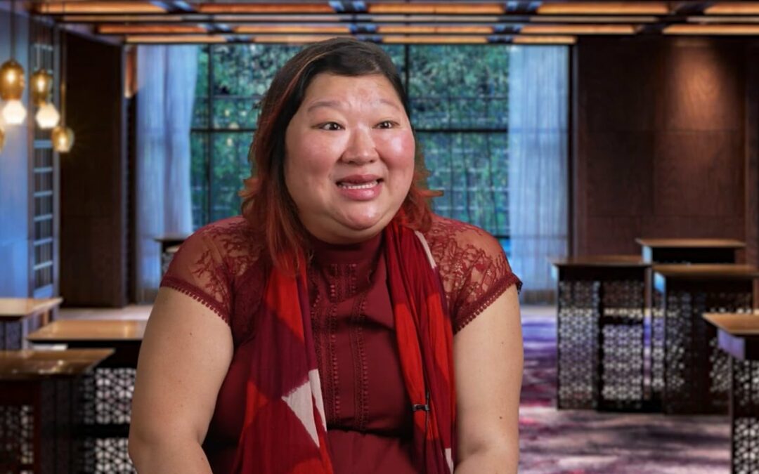 POST Luxembourg Meets Multi-Industry Security Regulations