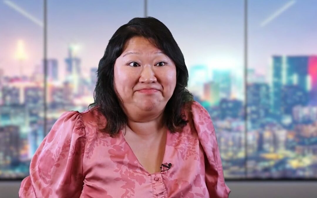 How Spuerkeess revolutionised IAM with One Identity