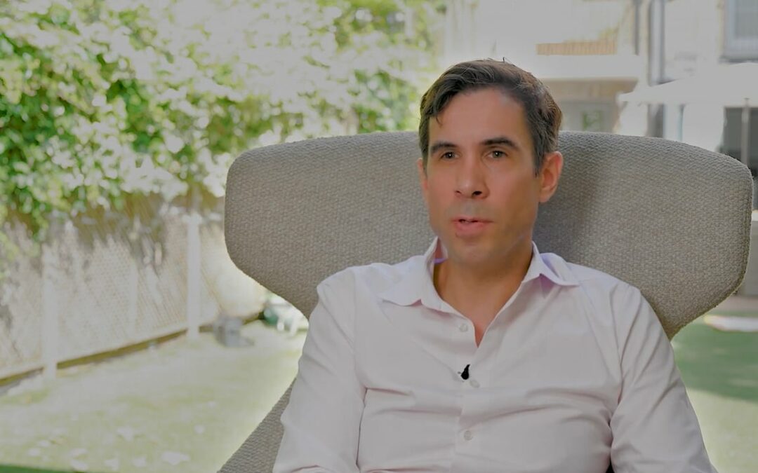 What Sets Us Apart: Innovation and Client Success