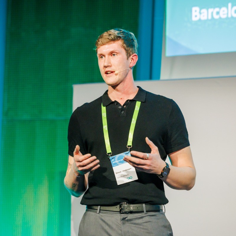 Simon Uerdingen