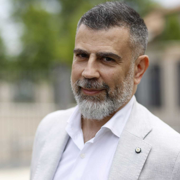 Fabio Spagnuolo