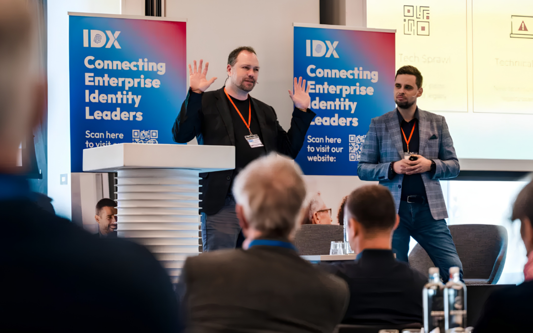 IDX Congress 2026